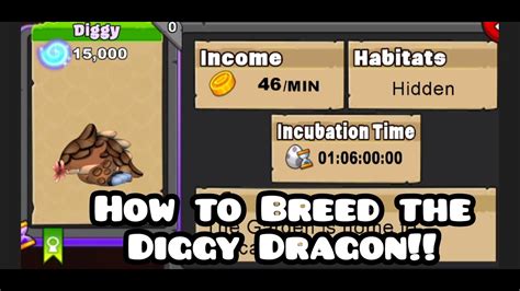 How to breed capricornian dragon dragonvale  Cancer: June 21st – July 22nd